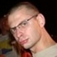 Alex Zaidelson (@azaidelson) 's Twitter Profile Photo Alex Zaidelson (@azaidelson) 's Twitter Profile Photo