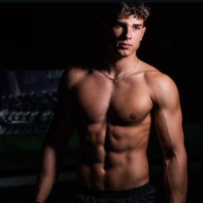 AgrawallaKetan's profile picture. 