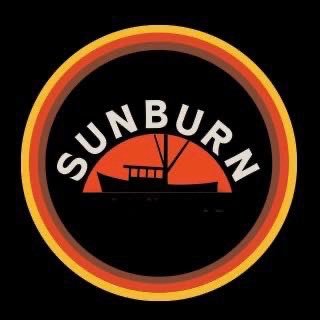@sunburncannabis