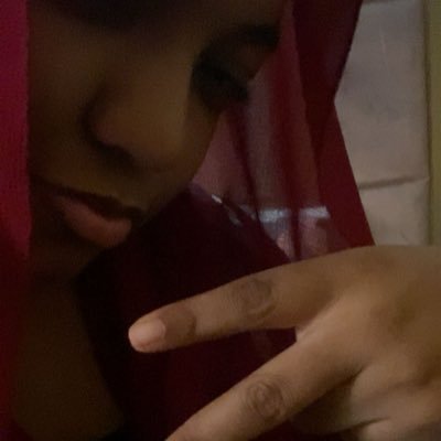 HalimaSadiq_'s profile picture. 