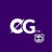 0G_LabsHub's profile image