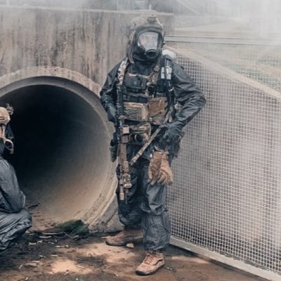 lateregistrate's profile picture. 19 | Firearm and Military Gear Enthusiast | 🇲🇽🇺🇸 | Real Patriot |