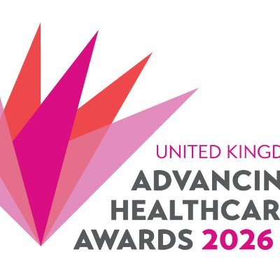 AHAwards's profile picture. 