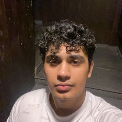 usmanwhotf's profile picture. 