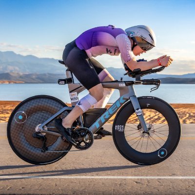 matt_guenter's profile picture. 