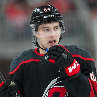 canesreport1's profile picture. Instagram: hurricanesreport. #CarolinaCulture | #KeepPounding | #HiveMentality