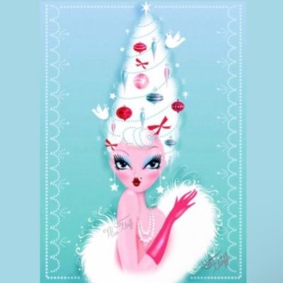 MorganMooD1's profile picture. soy to the left of me, maga to the right, here I am, stuck in the middle with jews