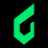 QuobitLabs's profile image