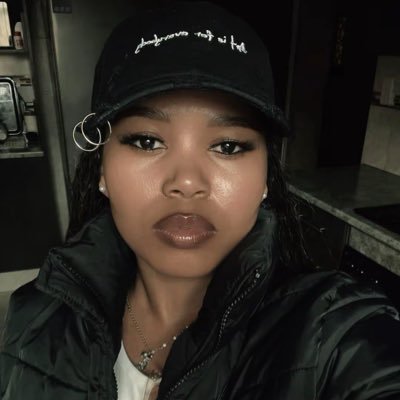 xPalesa_'s profile picture. Thing is ☝| 🎓