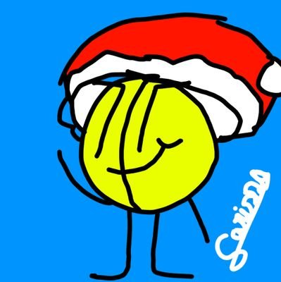 Larissa_anima's profile picture. Uma simples Youtuber