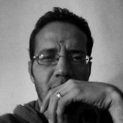 AHamzaban19424's profile picture. artist. acrylic painting and watercolor painting and drawing #NFT creator
#AliHamzaban
member of @RococoFamily