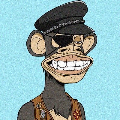 Phelia521700's profile picture. 