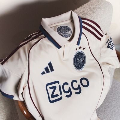 Nyehangane01's profile picture. Create healthy habits.