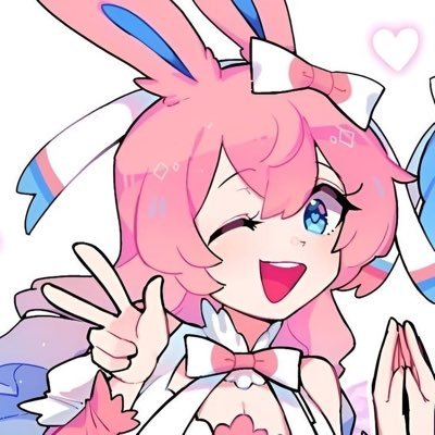 Melodypuppy0v0's profile picture. ʚ♡⃛ɞ Nonbinary femboy, 18, basic dni he/they matching w/ 💞@Rayz_moonlight💞 Runs @Zzzh0s and @dailygoodboy ʚ♡⃛ɞ