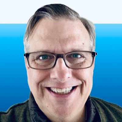 Dailytakes's profile picture. ✝️. Communicator. Organizer. Girl Dad. Badger. Appreciates good people, backyard fires, family time and dad jokes. Owns @EdgeMessaging. Publishes @DairylandSent