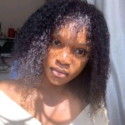 LovelyMath56169's profile picture. God first|| Jesus follower ||Chelsea fan|| affiliate Marker || positive gist lovers|| fun to be with|| crypto lover