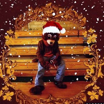 FireCanales's profile picture. @Panthers (sell the team) | @Reds (fire Chris Valaika) | @DMcIntyreWWE | @RandyOrton | @JohnCena | master's degree in ball knowledge | I follow back