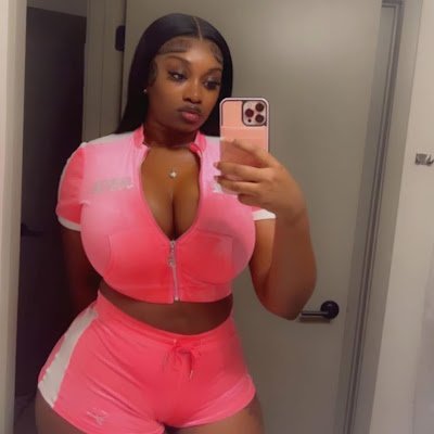 DestineeNene's profile picture. 