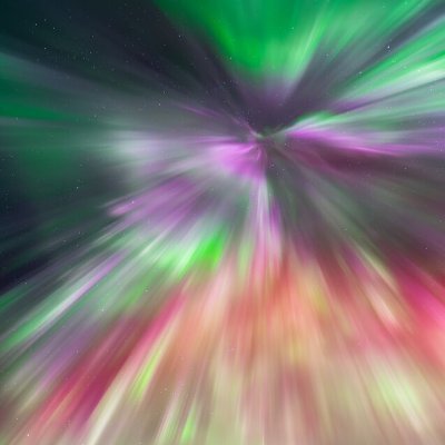 canadian_eh_aye's profile picture. Just a Canadian trying to get the USDA to admit that the Grains section in the Food Pyramid is actually just a vessel for 🇨🇦 Maple Syrup. 🍯⚖️