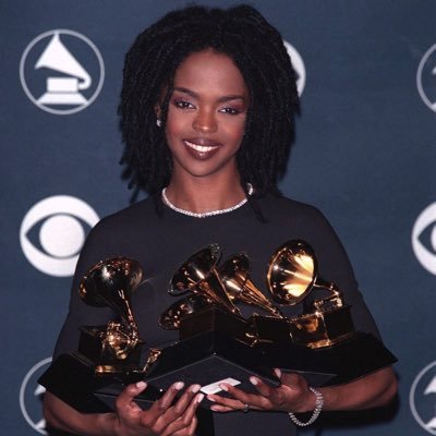 lebe_julien's profile picture. 