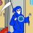 __Cruzeiro1921's profile image