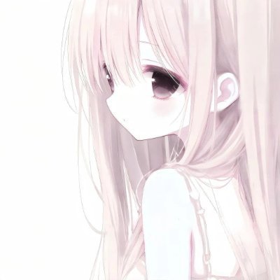MrNicholas51601's profile picture. 繊細な指で弦を撫でるたびに、私の想いが音に乗せられて広がっていく。🎻