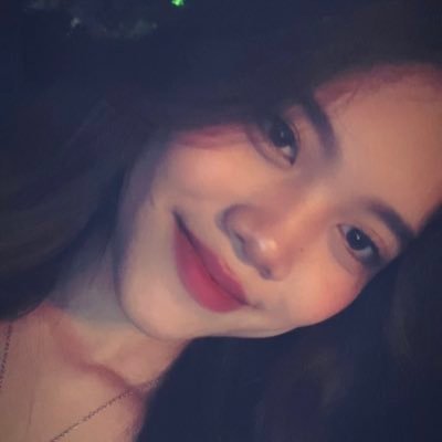 niqsasa's profile picture. stay away