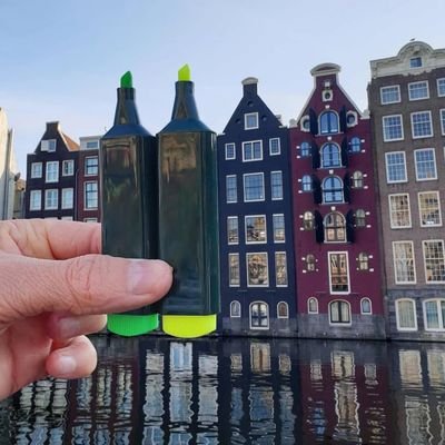 prayag1961's profile picture. 