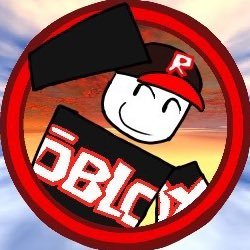 AblockyGuest's profile picture. A Blocky Road Is Ahead