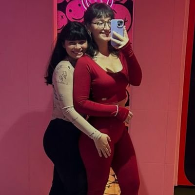 patxroncoli's profile picture. Leonina com ascendente em peixes, míope com uma pitada de astigmatismo♀ Odeio números ímpares!
   Nelle 💜