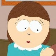 0O0O00O0OO0's profile picture. 