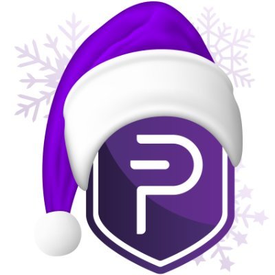 PIVXcommunity's profile picture. This account is the VOICE of the PIVX Community. 👋🏿👋🏾👋🏽👋🏼👋🏻 #PIVXcommunity #PIVX 📧 Contact@PIVX.org Visit us in https://t.co/V244A7orSY
