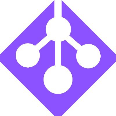 CodianHub's profile picture. Codian Hub | Master Coding & Tech Skills
Empowering learners in DSA, Full Stack Development, AI/ML, Cloud & more.