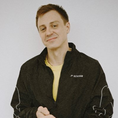 yomomo91's profile picture. 🥊 Coach, Mentor, Boxer, Nonprofit Founder, Writer, Sales || @davisboxingclub || known as “Yomo” for @astro_explorer_