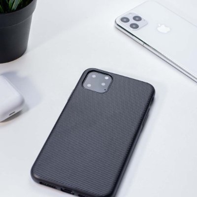 nomchulb's profile picture. Tech gear seller offering the latest gadgets, accessories, and smart solutions. Quality products, honest advice, and great deals for everyday tech needs.