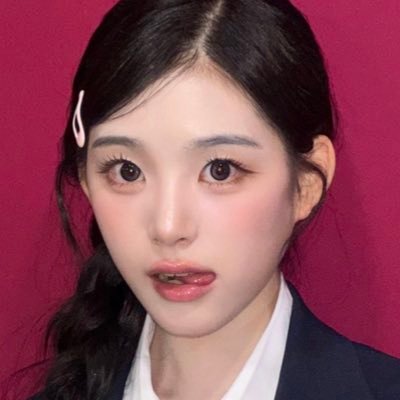 wavv24's profile picture. #트리플에스 #지연