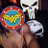 payce_23's profile image