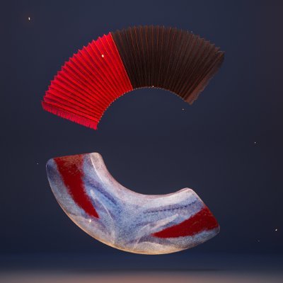 Cinepolis's profile picture. Tu cuenta favorita sobre pelis y el cine 🍿✨