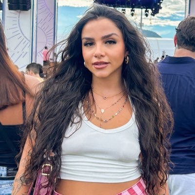 anatorrescrf's profile picture. a vida é irada