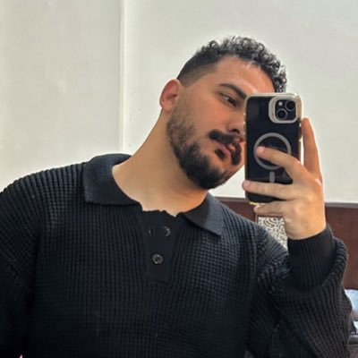 BooOooDi5's profile picture. Data Engineer @ EJADA || Founder of DataCraft Academy