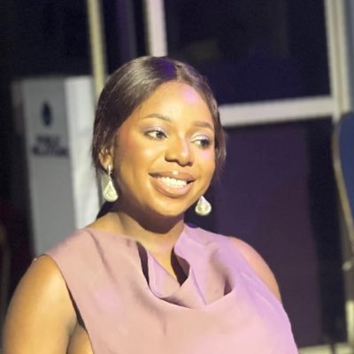 Sizzymyrah's profile picture. Process Engineer//MUFC// Music Lover //TechLover