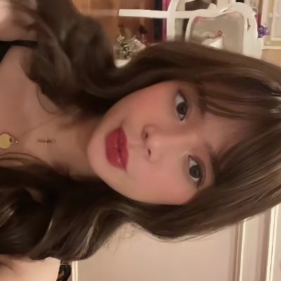 raceraeri's profile picture. aeiseu ; willca, ashco and zekeheart. 🍙