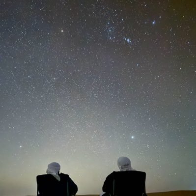 Humaidaldhaheri's profile picture. Vieni qui spesso ?