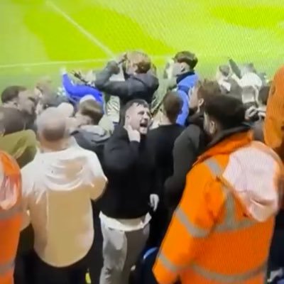 Jlufc6's profile picture. 