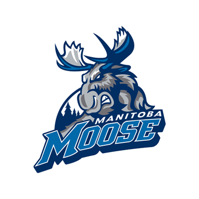 ManitobaMoose's profile picture. Official Manitoba Moose Twitter Account I AHL Affiliate of @NHLJets
