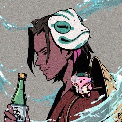 Shina6234138183's profile picture. 