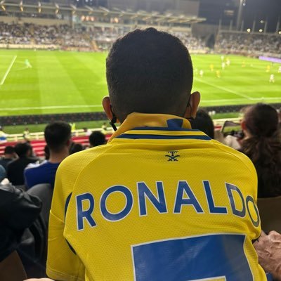 Nassr_Abudhabi's profile picture. محب وعاشق للكيان النصراوي منذ الولادة 💛💙