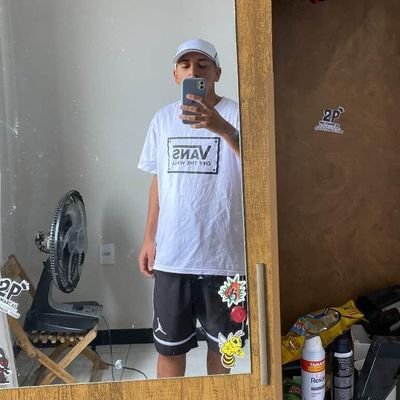 MDCPH1's profile picture. fé 🙏🏿