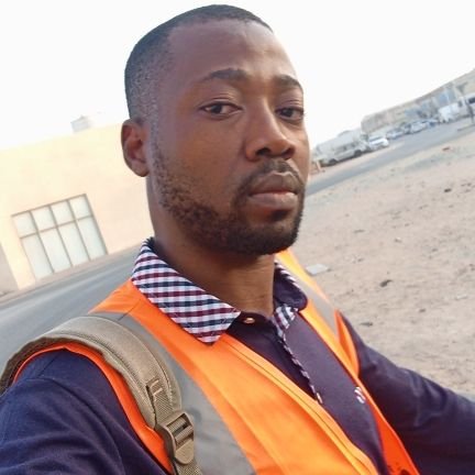 Shotech223's profile picture. Day Trader
Forex lifestyle 
#fx
#shofx