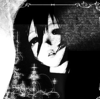 ilyamyuwu's profile picture. 